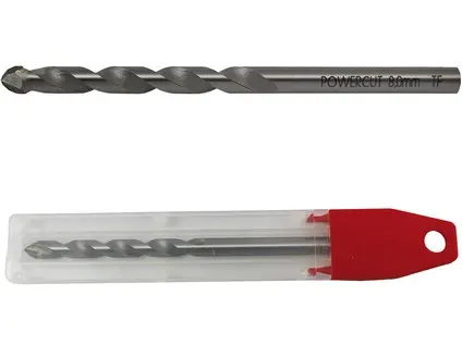 197375_VB020351600040 AZ 100